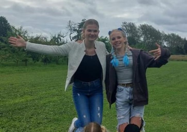 Ekskursija pa Jēkabpils novada Krustpils teritoriju