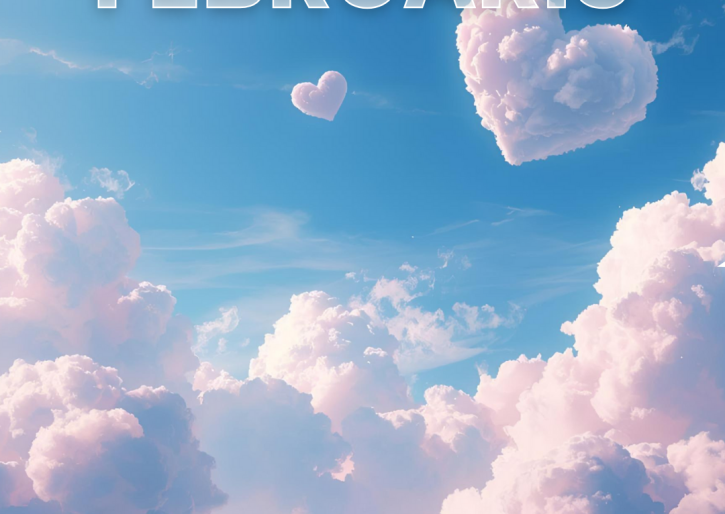 Aktivitātes jauniešiem februārī