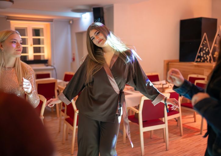 Jēkabpils novada Jaunatnes gada balva 2024