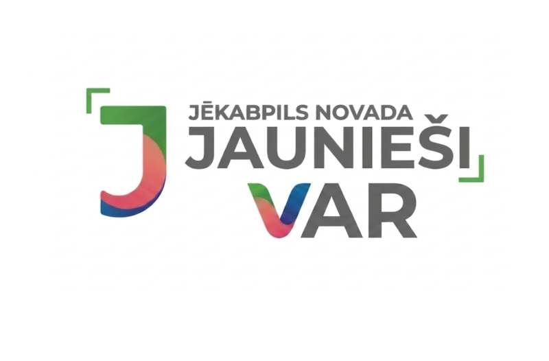 Jēkabpils novada jaunieši VAR