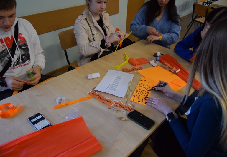 Apstiprināts “Jēkabpils novada Jaunatnes politikas attīstības plāns 2024.-2028. gadam” 