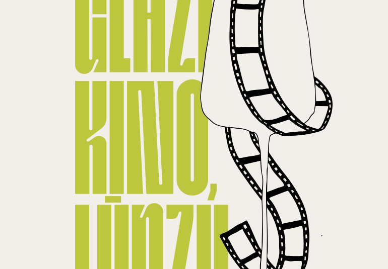 Reģionos atgriežas brīvdabas kino festivāls “...glāzi kino, lūdzu!”