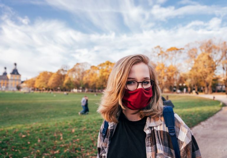 122 skolās īstenos aktivitātes psihoemocionālās labsajūtas celšanai