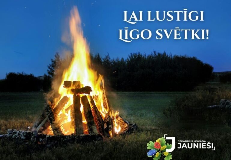 Viesītes un Zasas jauniešu telpu darba laiks svētku laikā