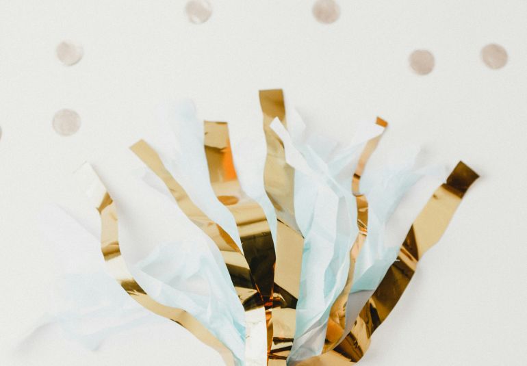 Zināmi programmu “Erasmus+” un “Eiropas Solidaritātes korpuss” 2024. gada 8. oktobra projektu konkursa rezultāti