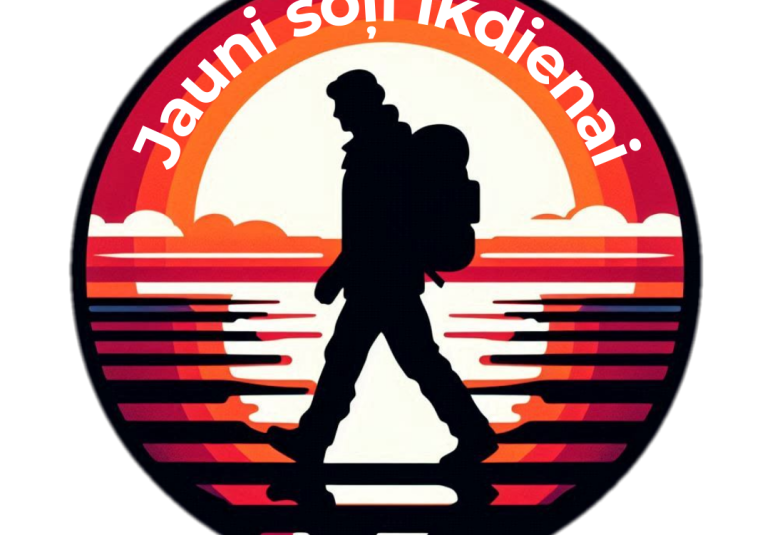 Jēkabpils novada jaunieši īstenos Eiropas Solidaritātes korpusa projektu 