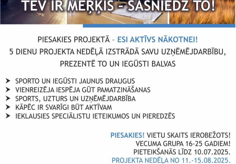 Biedrība 