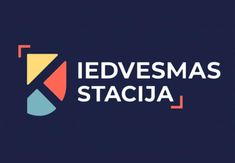 Uzsākts vietējo kopienu spēcinošs un vietas attīstību sekmējošs jauniešu iniciatīvu projekts 