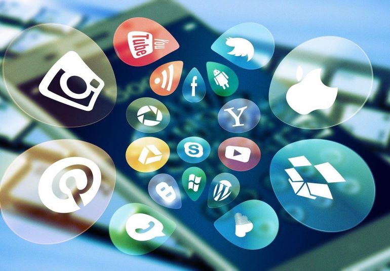Notikušas apmācības par digitālo rīku izmantošanu jaunatnes darbā