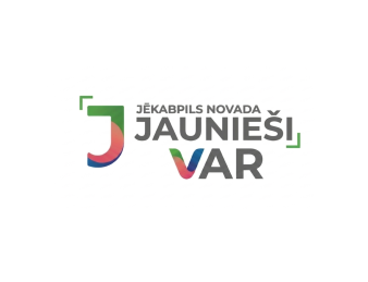 Tiks īstenots Jaunatnes politikas valsts programmas projektu “Jēkabpils novada jaunieši VAR”