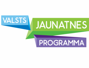 Apstiprināta precizētā Jaunatnes politikas valsts programma 2023.- 2025. gadam