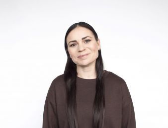 Salas Tautas namā aicina apgūt ielu deju