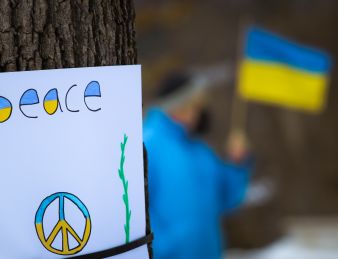 JSPA organizēs vebināru ciklu “Jaunieši nemiera laikos”