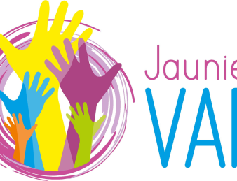 Viesītes un Aknīstes jaunieši aicināti piedalīties iniciatīvu projektā “Jaunieši VAR”