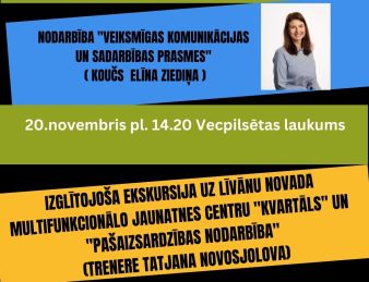 Projekta 