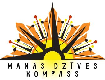 Jēkabpils novadā uzsāk jauniešu iniciatīvu projektu “Manas dzīves kompass”
