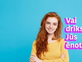 Jēkabpils novada pašvaldība aicina uz Ēnu dienu 2022