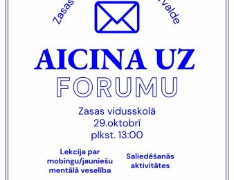 Projekta 