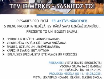 Biedrība 