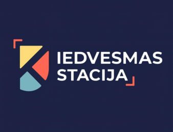 Uzsākts vietējo kopienu spēcinošs un vietas attīstību sekmējošs jauniešu iniciatīvu projekts 
