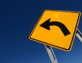 Sāc martu ar jaunām iespējām jaunatnes jomā