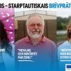 Brīvprātīgais darbs Latvijā: trīs cilvēku stāsti par vēlmi palīdzēt un būt noderīgam