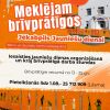 Aicinām jauniešus pievienoties Jēkabpils Jauniešu dienas brīvprātīgo komandai