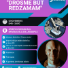 Jēkabpils novada jauniešu forums 2026: 
