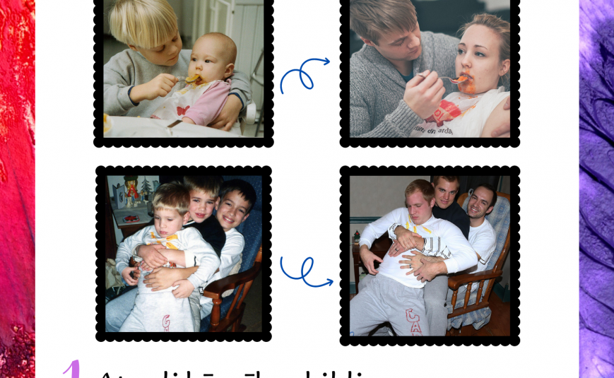 Piedalies foto konkursā 