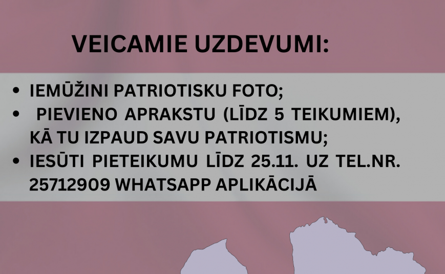 Fotokonkurss 