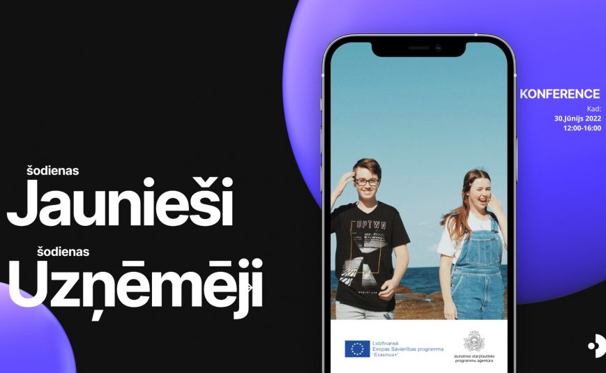 Konference 