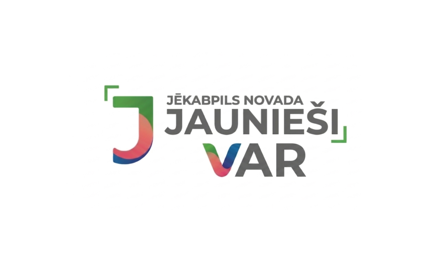 Tiks īstenots Jaunatnes politikas valsts programmas projektu “Jēkabpils novada jaunieši VAR”