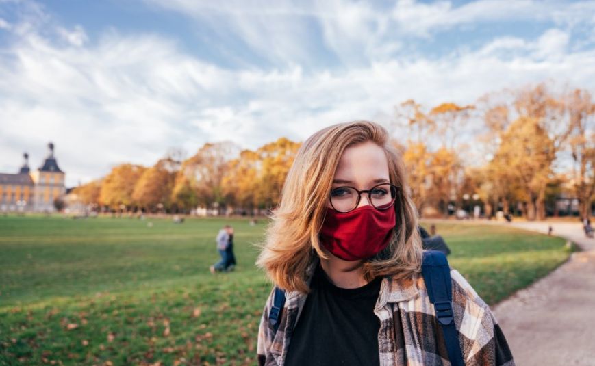 122 skolās īstenos aktivitātes psihoemocionālās labsajūtas celšanai