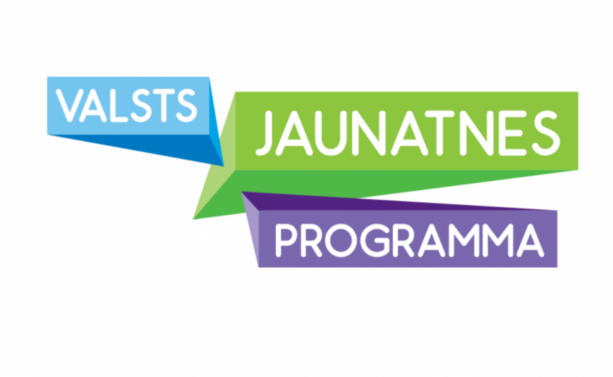 Apstiprināta precizētā Jaunatnes politikas valsts programma 2023.- 2025. gadam