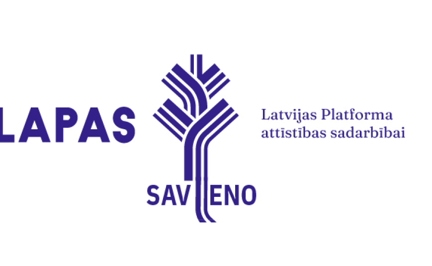 LAPAS izsludina pirmo projektu konkursu iniciatīvas 