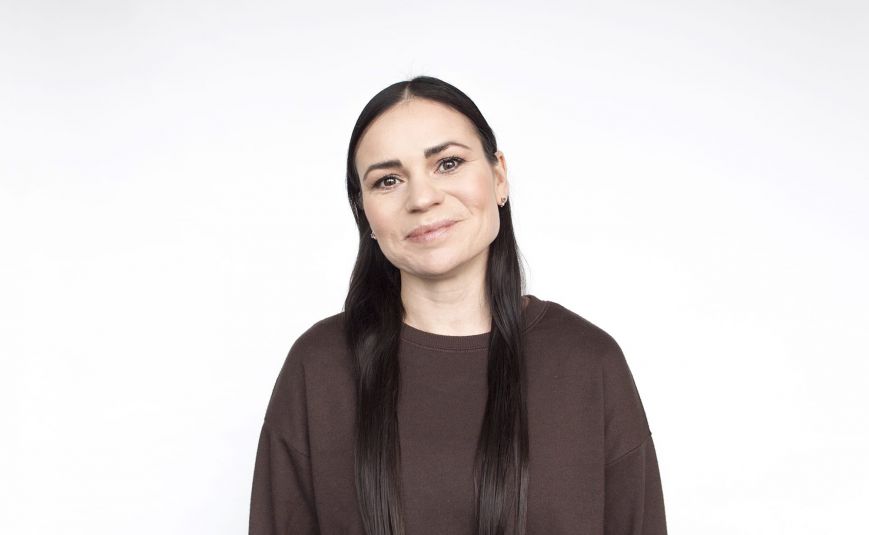 Salas Tautas namā aicina apgūt ielu deju