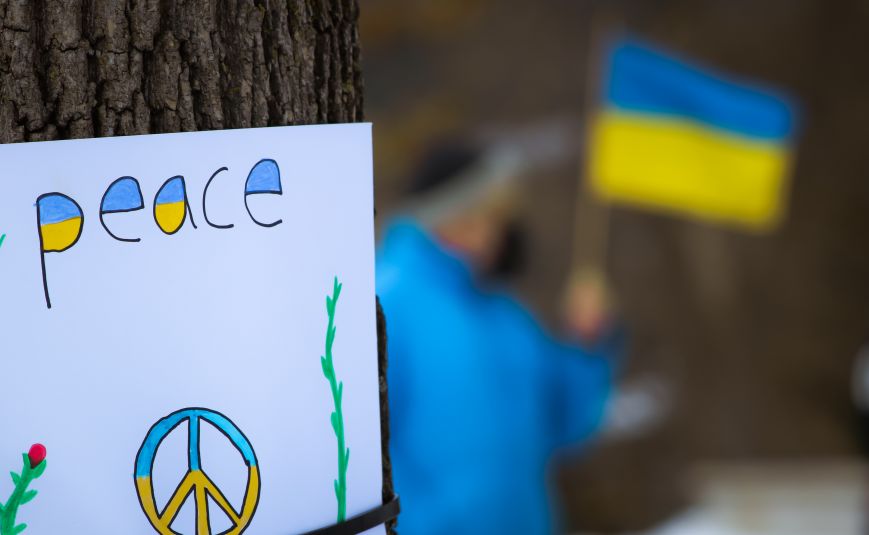 JSPA organizēs vebināru ciklu “Jaunieši nemiera laikos”
