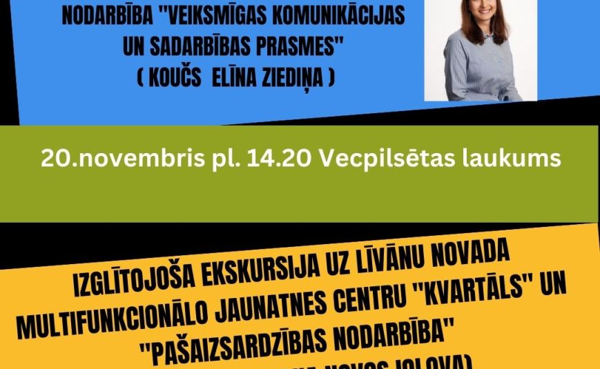 Projekta 