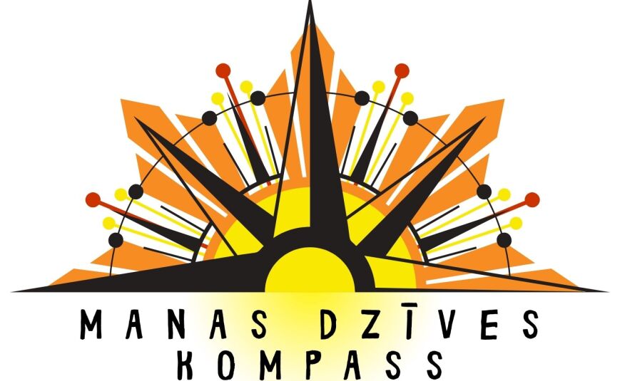 Jēkabpils novadā uzsāk jauniešu iniciatīvu projektu “Manas dzīves kompass”
