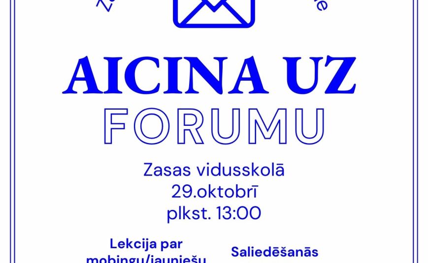 Projekta 