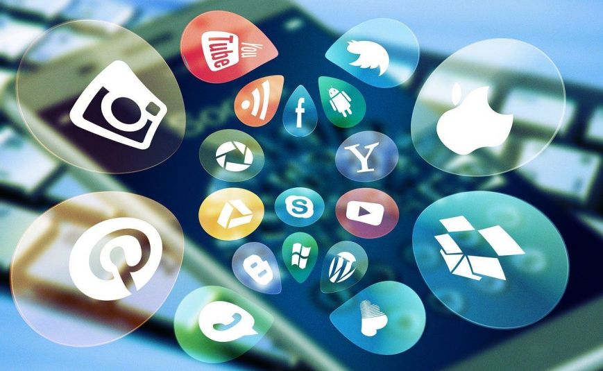 Notikušas apmācības par digitālo rīku izmantošanu jaunatnes darbā