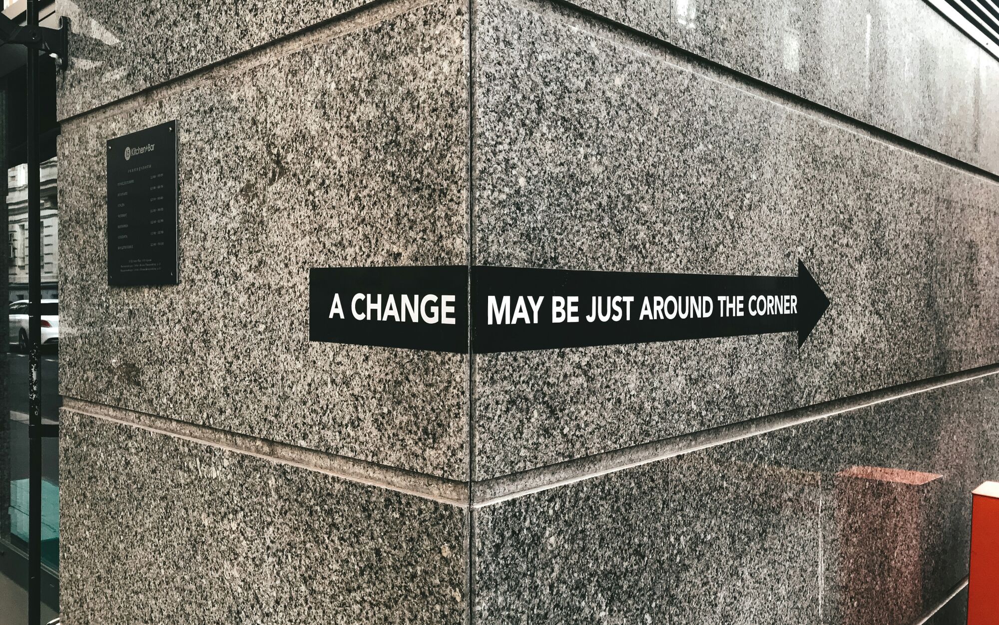 Jēkabpils novada jaunieši